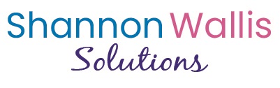 Shannon Wallis Solutions, LLC