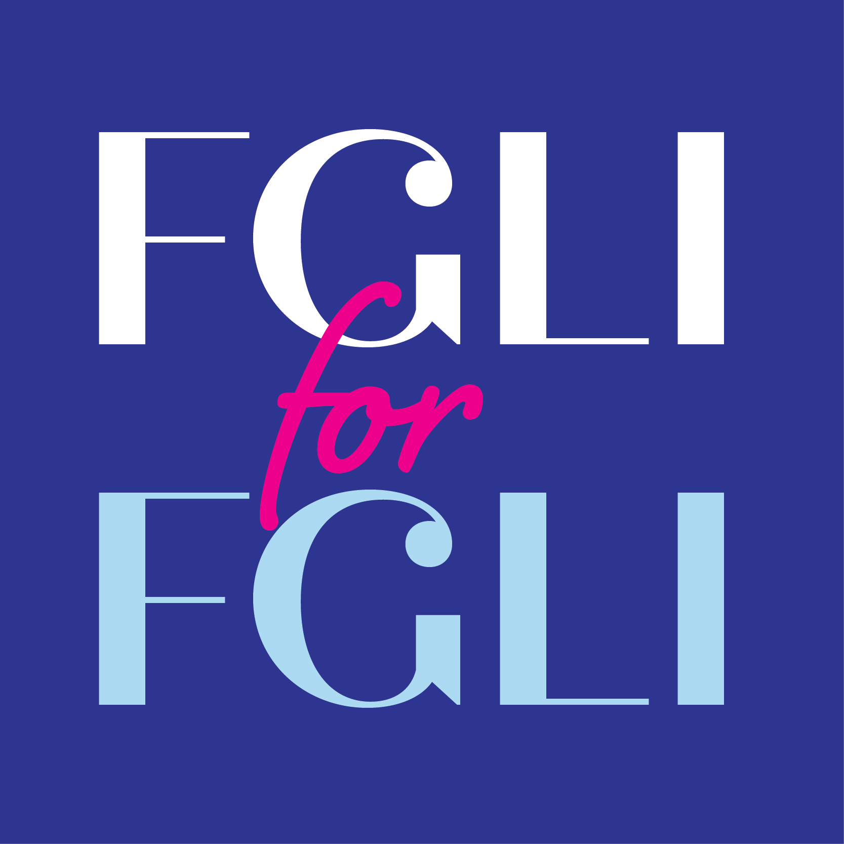 FGLI logo
